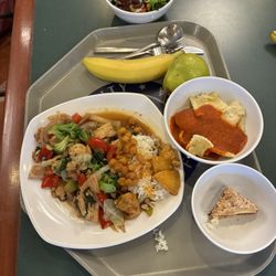 Soka Bistro