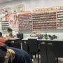 New Shiny Nail Salon