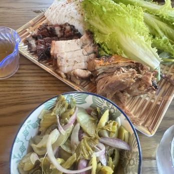 Thọ - Vietnamese Near Me - Seattle, Washington