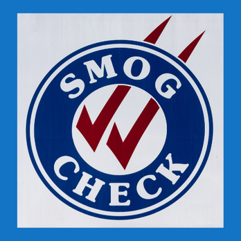 Victory Smog - Smog Check Stations Near Me - Fresno, California Victory Smog - Smog Check Stations Near Me - Fresno, California