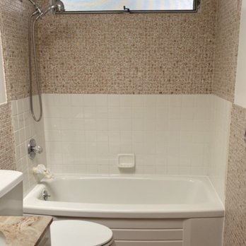 Pristine Coating - After refinish - Refinishing Services Near Me - San Pablo, California