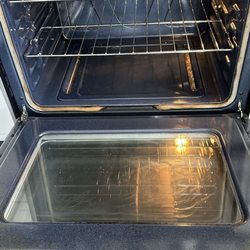 Pro Clean Services
