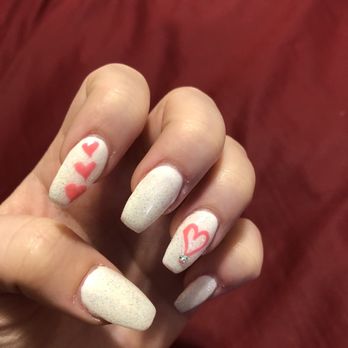 Tatum Nails And Spa - Nail Technicians Near Me - Cave Creek, Arizona Tatum Nails And Spa - Nail Technicians Near Me - Cave Creek, Arizona