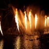 World Of Color: Winter Dreams gift card
