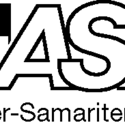 The Best 10 Funeral Services Cemeteries Near Spaldingstrasse 160 097 Hamburg Germany Last Updated June Yelp