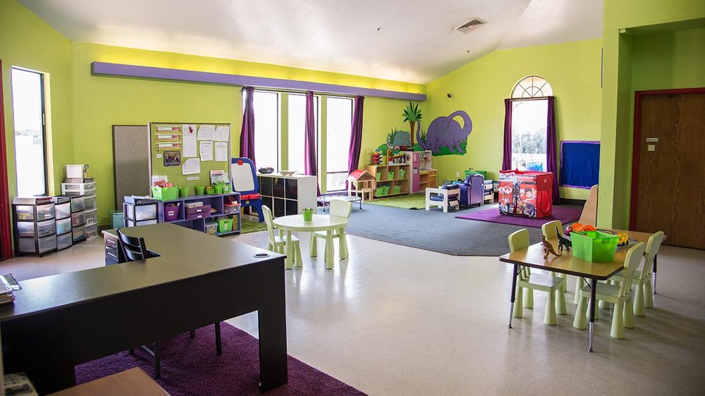 Genesis Behavior Center - grief counselor in Turlock, CA