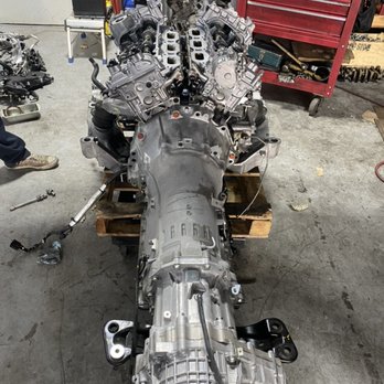 33 Auto Sale - 2020 Infiniti Q 50 change the engine - Auto Repair Near Me 33 Auto Sale - 2020 Infiniti Q 50 change the engine - Auto Repair Near Me