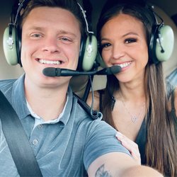 SunState Helicopter Tours