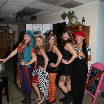 SoCo Lashes - Our Grand Opening Trick-or-Treat Party!!! - Eyelash Service Near Me - Sebastopol, California SoCo Lashes - Our Grand Opening Trick-or-Treat Party!!! - Eyelash Service Near Me - Sebastopol, California