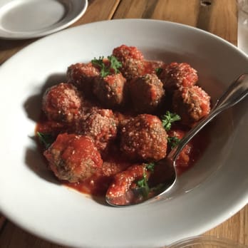 Chop Shop - Meat balls are awesome. - Bars Near Me - Chicago, Illinois Chop Shop - Meat balls are awesome. - Bars Near Me - Chicago, Illinois