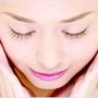 Photo of Joesoef Skin Care