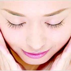 Joesoef Skin Care - Sulfur for acne