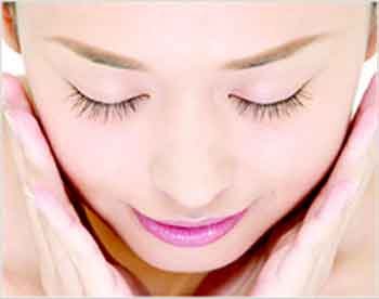 Joesoef Skin Care Logo