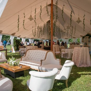 Heritage Homestead - Vintage lounge tent wedding - Venues & Event Spaces Near Me - Northford, Connecticut Heritage Homestead - Vintage lounge tent wedding - Venues & Event Spaces Near Me - Northford, Connecticut