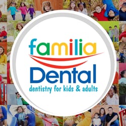 Familia Dental