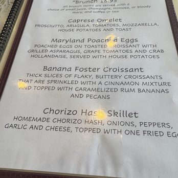 Woodbury Diner - American Near Me - Central Valley, New York Woodbury Diner - American Near Me - Central Valley, New York