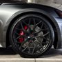 Photo of ZTF Automotive
