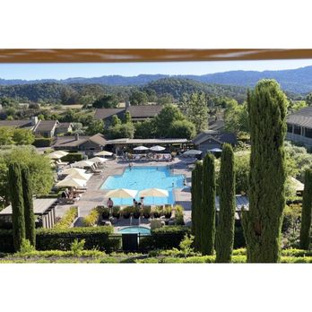 Madera - View - New American Near Me - Menlo Park, California Madera - View - New American Near Me - Menlo Park, California
