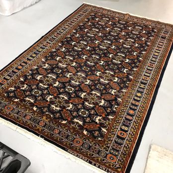 Rug Ideas - After - Carpet Cleaning Near Me - Van Nuys, California Rug Ideas - After - Carpet Cleaning Near Me - Van Nuys, California