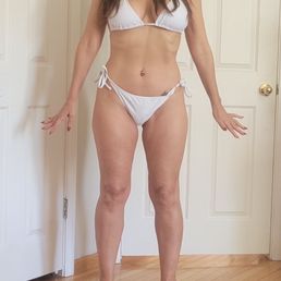Here is my before pic, 49 years old and less than a year ago. Here is my before pic, 49 years old and less than a year ago.