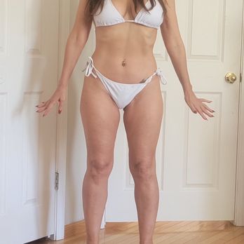 1on1 Personal Training By Edward Mironenko - Here is my before pic, 49 years old and less than a year ago. - Trainers Near Me - Santa Clara, California 1on1 Personal Training By Edward Mironenko - Here is my before pic, 49 years old and less than a year ago. - Trainers Near Me - Santa Clara, California
