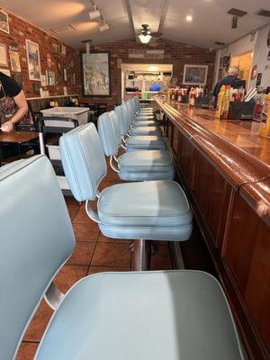 My Little Greek Deli by null