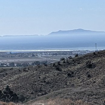 Arroyo Verde Park - Oceanview - Hiking Near Me - Ventura, California Arroyo Verde Park - Oceanview - Hiking Near Me - Ventura, California