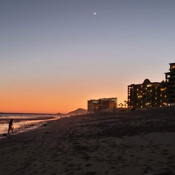Casago - Property Management Near Me - Scottsdale, Arizona Casago - Property Management Near Me - Scottsdale, Arizona