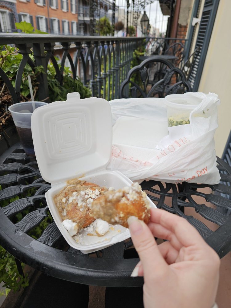 COPPER MONKEY GRILL Updated October 2024 293 Photos & 389 Reviews