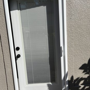 Door Home - Door Sales/Installation Near Me Door Home - Door Sales/Installation Near Me