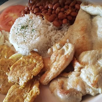 Pa Pical - Puerto Rican Near Me - Carolina, Puerto Rico