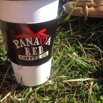 Panama Bay Coffee - Mocha and baseball... Sounds like a match - Coffee & Tea Near Me - Vallejo, California