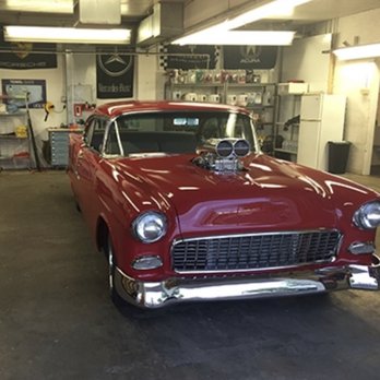 Buffalo Liquid Auto Detailing & Coating - Auto Detailing Near Me Buffalo Liquid Auto Detailing & Coating - Auto Detailing Near Me