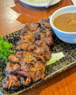 Huong Duong Restaurant by null