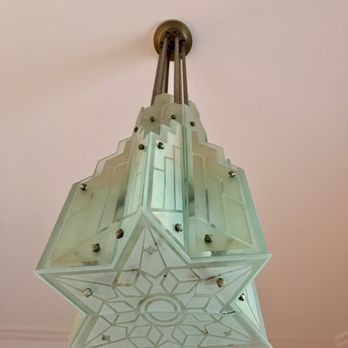 Boston Avenue United Methodist - Art Deco lighting - Churches Near Me - Tulsa, Oklahoma Boston Avenue United Methodist - Art Deco lighting - Churches Near Me - Tulsa, Oklahoma