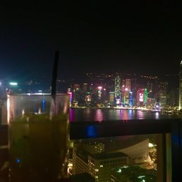 12-28-16 Mango Mama and #thatview 12-28-16 Mango Mama and #thatview