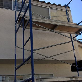 Kyles Glass - Scaffolding - Glass & Mirrors Near Me - Oceanside, California