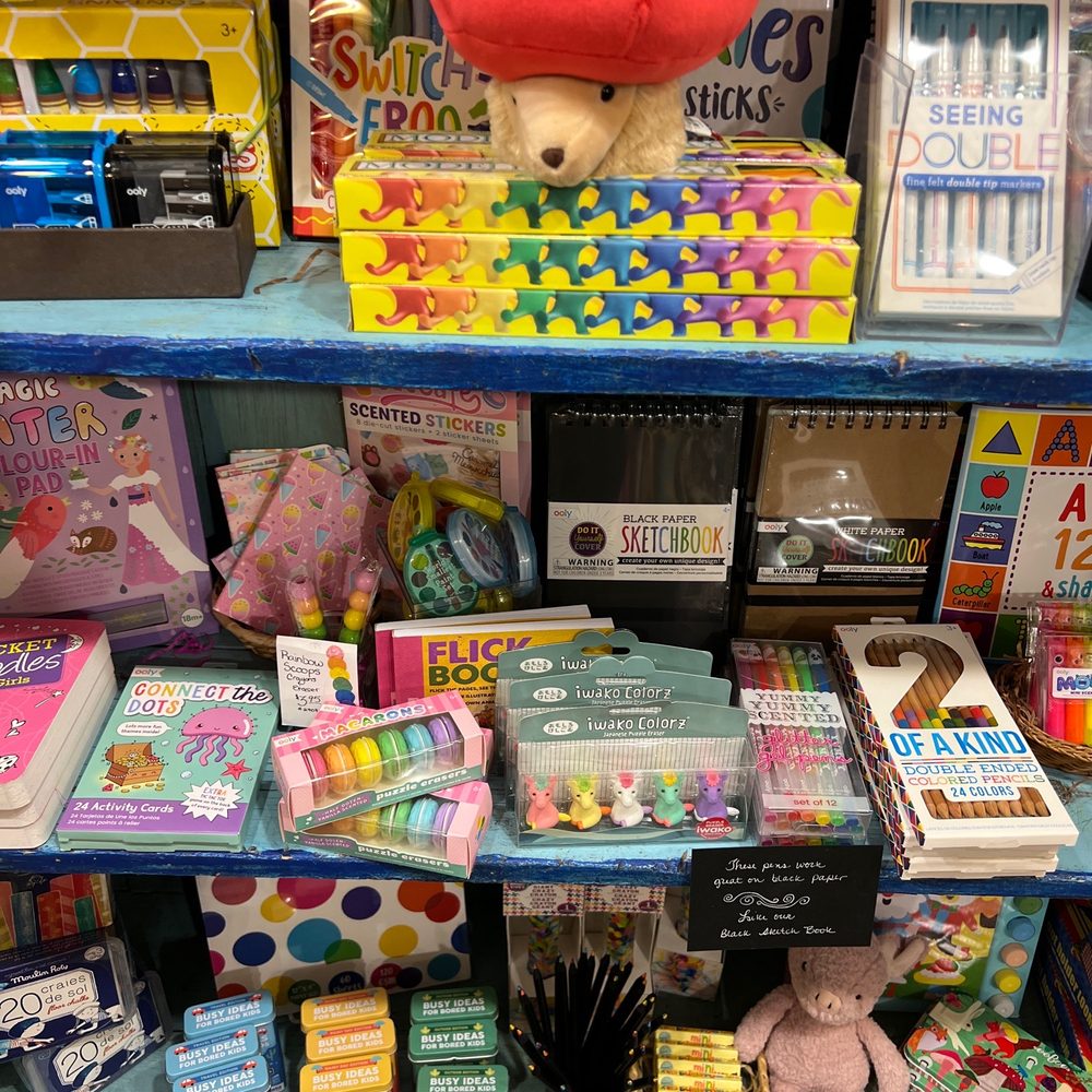 Doodlet's - Toy Stores Near Me - Santa Fe, New Mexico Doodlet's - Toy Stores Near Me - Santa Fe, New Mexico