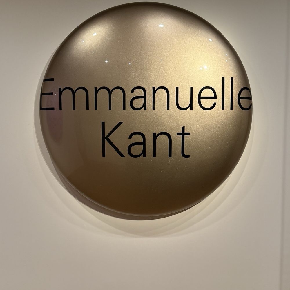 Musée Cognacq-Jay - Museums Near Me - Paris, 75