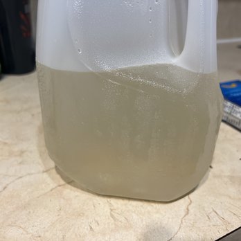 Renters Paradise Realty - Water from tap. - Property Management Near Me - Miami Beach, Florida Renters Paradise Realty - Water from tap. - Property Management Near Me - Miami Beach, Florida