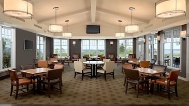 The Algonquin Resort St. Andrews by-the-Sea, Autograph Collection by null