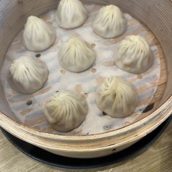 Good Alley - Dumplings - Chinese Near Me - Rosemead, California Good Alley - Dumplings - Chinese Near Me - Rosemead, California