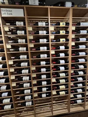 Sotheby's New York by null