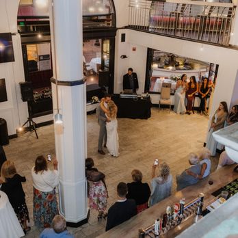 Santa Barbara Courthouse Distillery - Venues & Event Spaces Near Me - Santa Barbara, California Santa Barbara Courthouse Distillery - Venues & Event Spaces Near Me - Santa Barbara, California