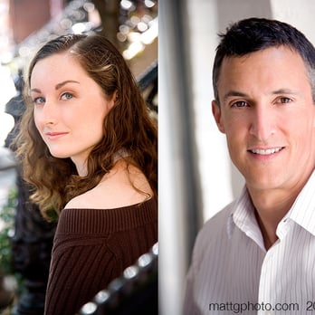 Matthew Guillory Photography - Actor Headshots - Session Photography Near Me - Boston, Massachusetts Matthew Guillory Photography - Actor Headshots - Session Photography Near Me - Boston, Massachusetts