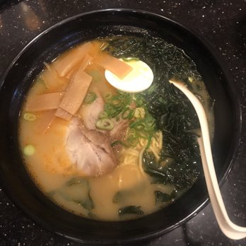 Ramen Ya - Tan Tan Ramen - Ramen Near Me - Kahului, Hawaii Ramen Ya - Tan Tan Ramen - Ramen Near Me - Kahului, Hawaii