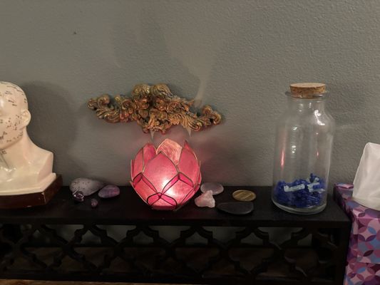 Heal Grow Thrive Medicine