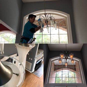Elements Of Clean - Our customers have high expectations and that's why we go to new heights to to meet their expectations! - Home Cleaning Near Me Elements Of Clean - Our customers have high expectations and that's why we go to new heights to to meet their expectations! - Home Cleaning Near Me