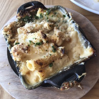 Cheese Bar - Cheese Shops Near Me - Des Moines, Iowa Cheese Bar - Cheese Shops Near Me - Des Moines, Iowa