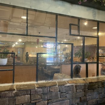 Pacific Seafood Buffet - Dirty windows, dirty floors, dirty walls - Buffets Near Me - Chandler, Arizona Pacific Seafood Buffet - Dirty windows, dirty floors, dirty walls - Buffets Near Me - Chandler, Arizona